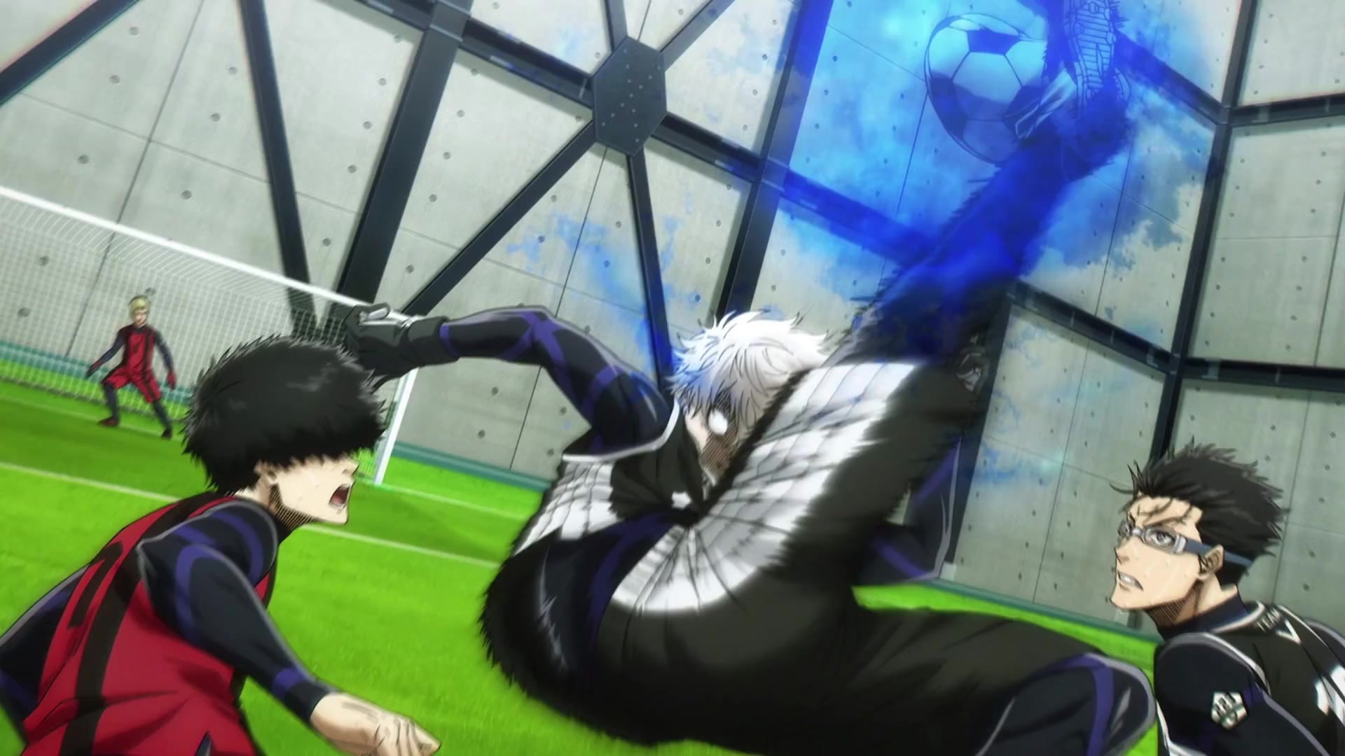 nagi 17-10x-RIFE-RIFE4.0-239.7602fps.mp4